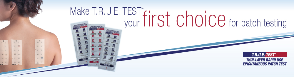 Starmed Tıbbi Ürün